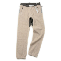 ....... RESEARCH | IN THE TENT - Beige