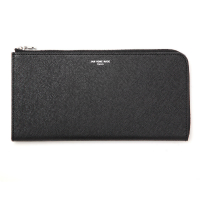 JAM HOME MADE | SO (Shin Okishima) 沖嶋 信 MODEL PASSPORT - Black