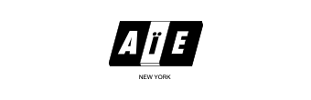 AiE
