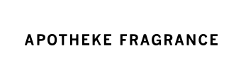APOTHEKE FRAGRANCE