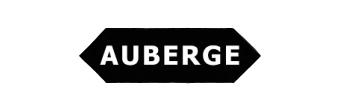 AUBERGE