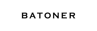BATONER