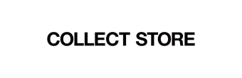 COLLECT STORE コレクトストア