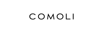 COMOLI