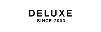 DELUXE