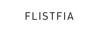 FLISTFIA