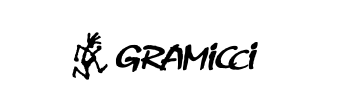 GRAMICCI