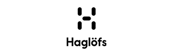Haglofs