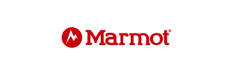 Marmot