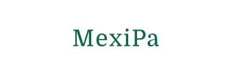 MexiPa