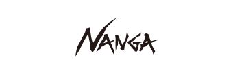 NANGA