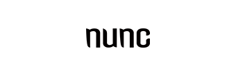 nuc