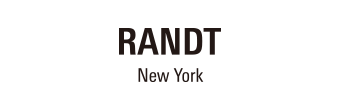 RANDT