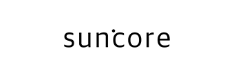 suncore