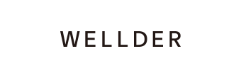WELLDER