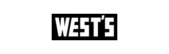 WESTOVERALLS