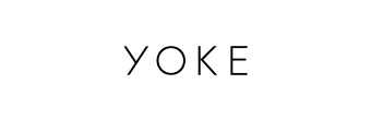 YOKE
