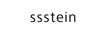 ssstein