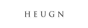 HEUGN