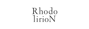 RhodolirioN