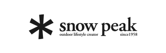snow peak