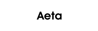 Aeta