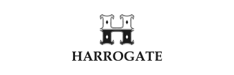 HARROGATE