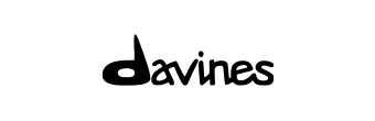 davines