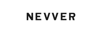 Aeta