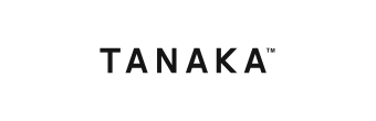 TANAKA