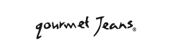 gourmet jeans