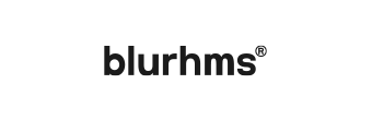 blurhms