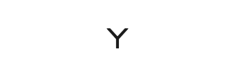 Y (YLÈVE)
