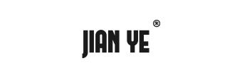 JIAN YE