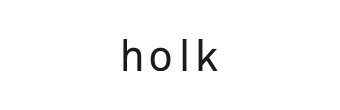 holk
