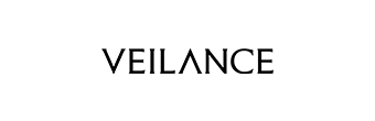 Arc’teryx Veilance