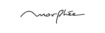 Morphée