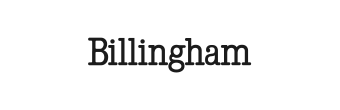 Billingham