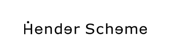 Hender Scheme