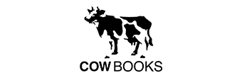 COW BOOKS