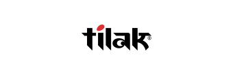 tilak