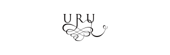 URU TOKYO