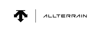 DESCENTE ALLTERRAIN 81