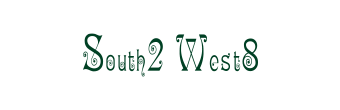 South2 West8