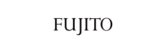 FUJITO