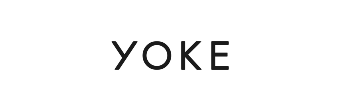 YOKE