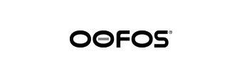 OOFOS