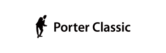 Porter Classic