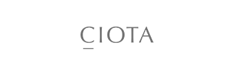 CIOTA