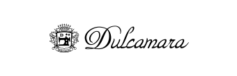 Dulcamara